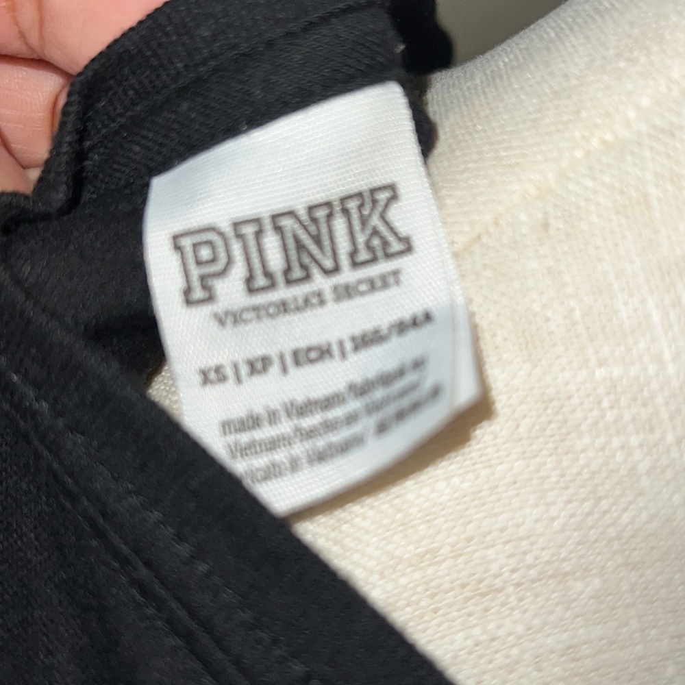 PINK Tee-Shirt - Picture 4 of 4
